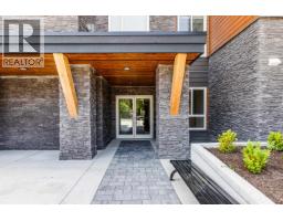 510 12109 223 Street, Maple Ridge, BC V2X5Y6 Photo 25