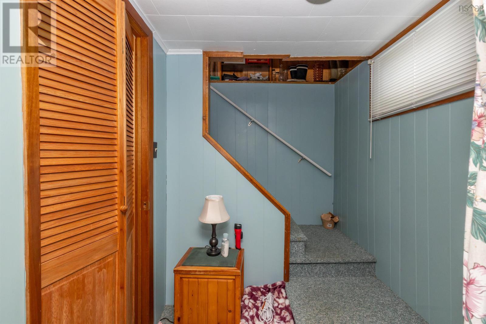 Property photo 29