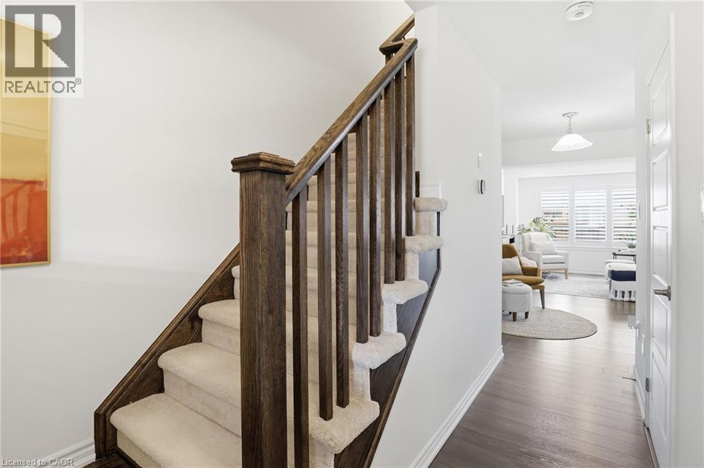 242 WATERBROOK Lane - 17