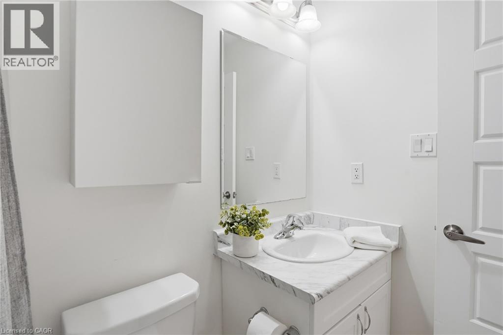 242 WATERBROOK Lane - 31
