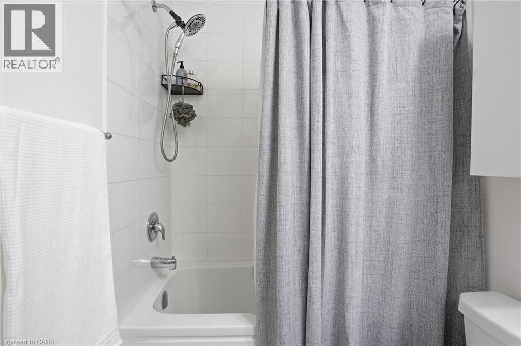 242 WATERBROOK Lane - 32