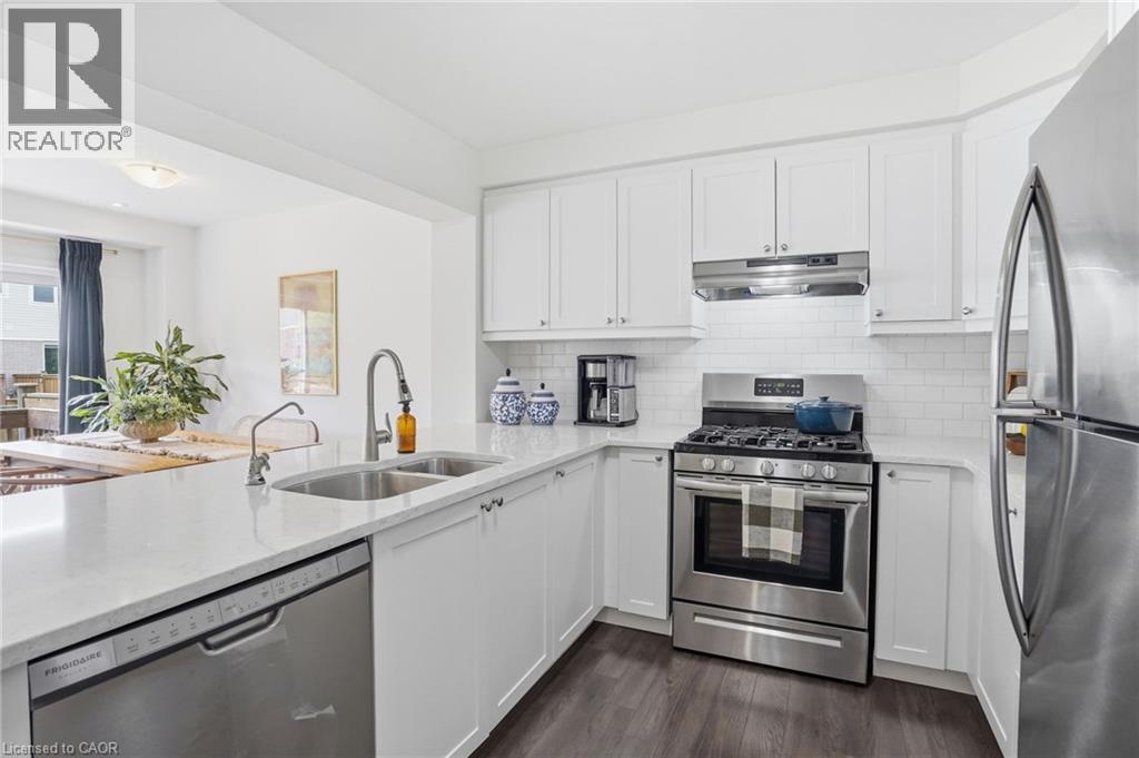 242 WATERBROOK Lane - 15