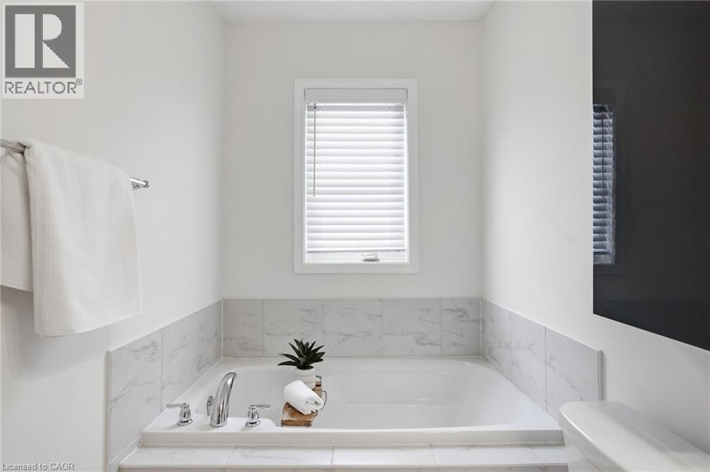242 WATERBROOK Lane - 23