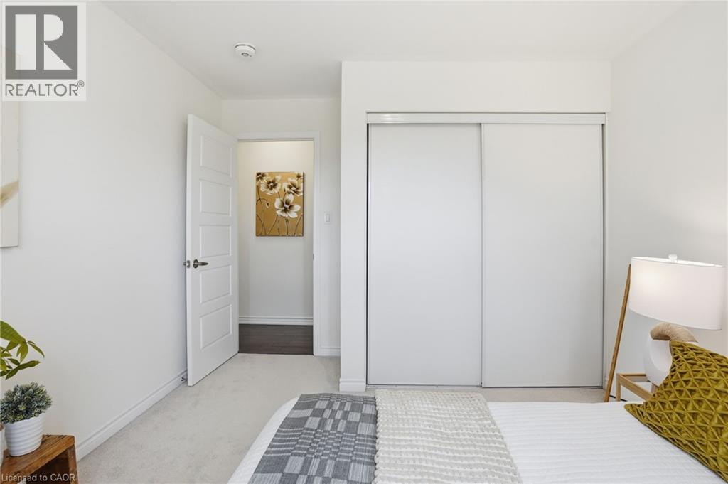 242 WATERBROOK Lane - 29