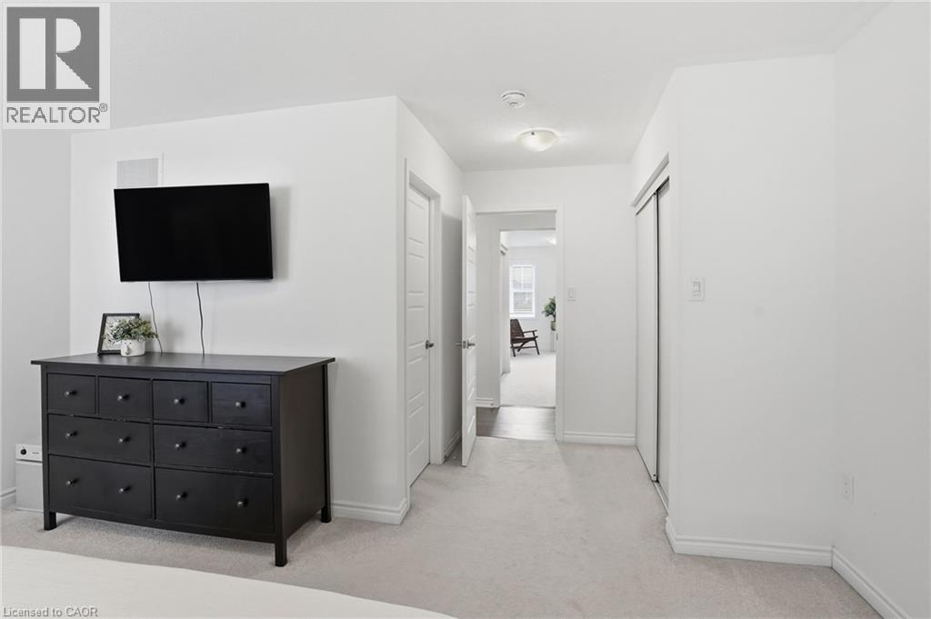 242 WATERBROOK Lane - 24