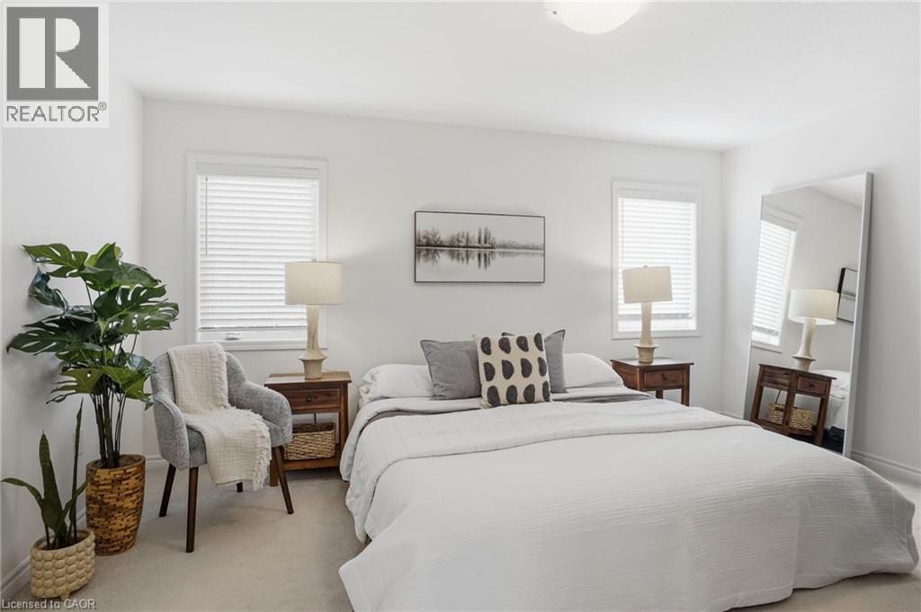 242 WATERBROOK Lane - 18