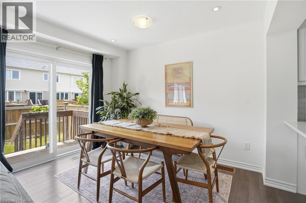 242 WATERBROOK Lane - 11