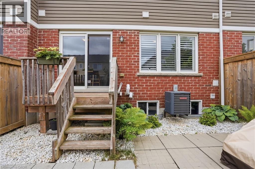 242 WATERBROOK Lane - 33