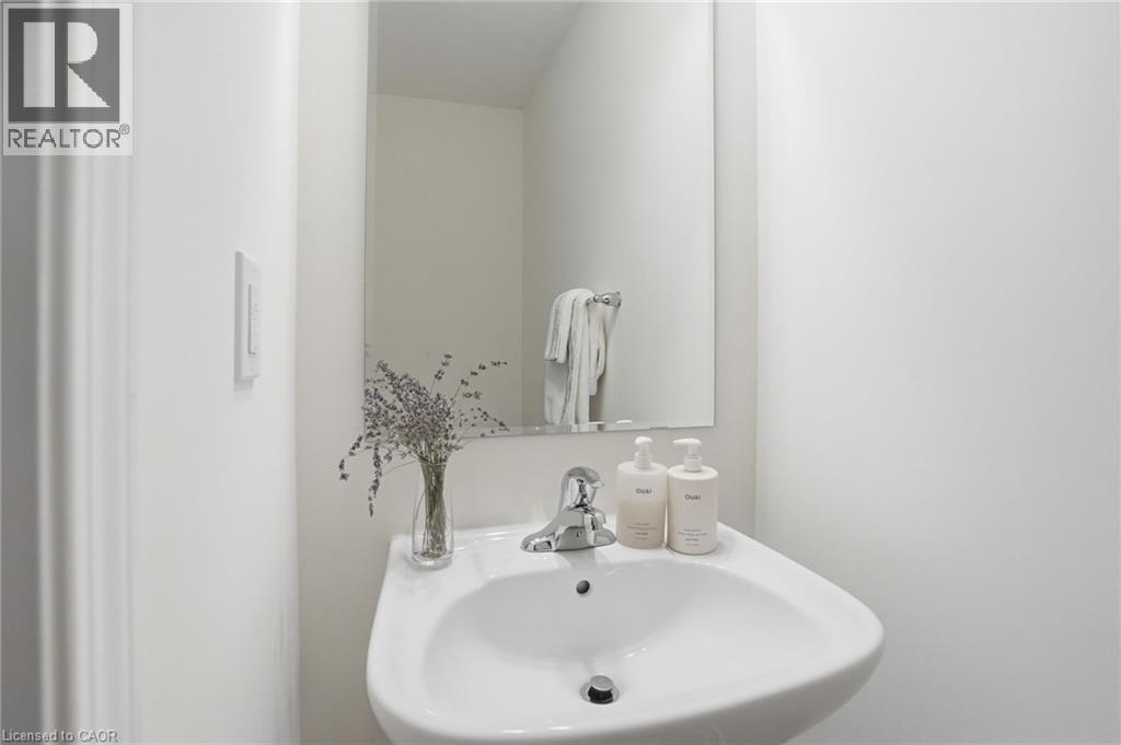 242 WATERBROOK Lane - 16