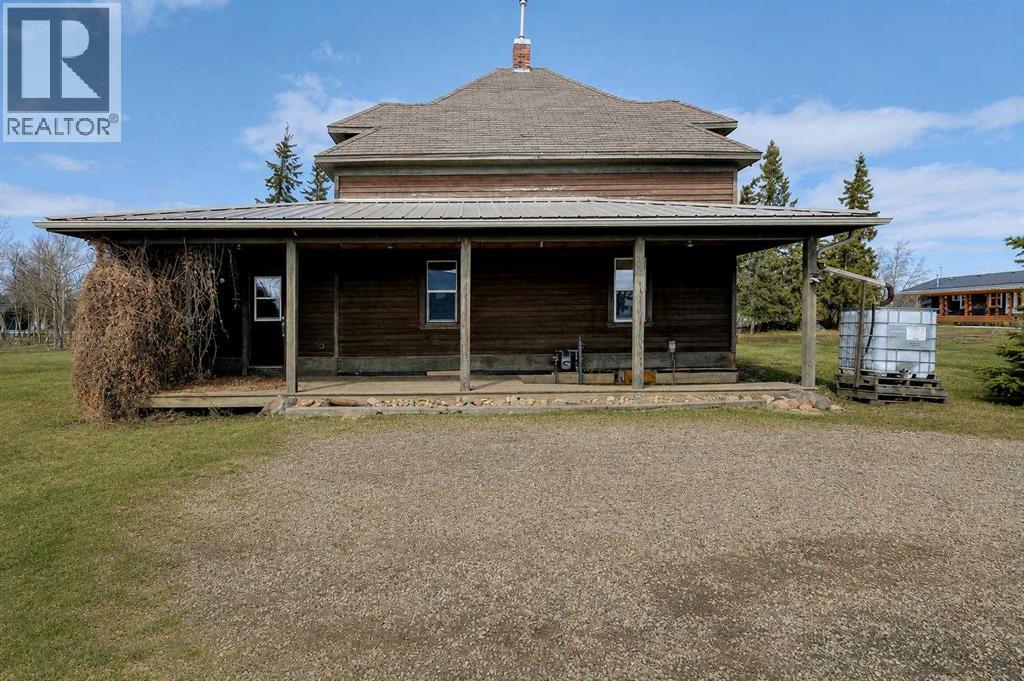 711014 Range Road 80 — photo 41