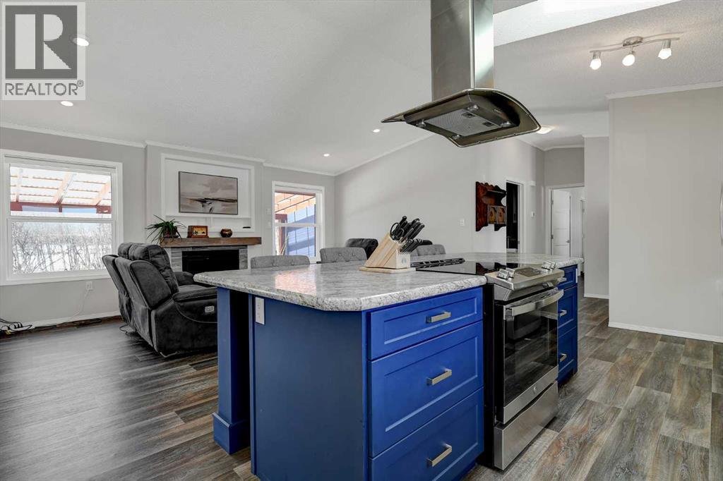 711014 Range Road 80 — photo 26