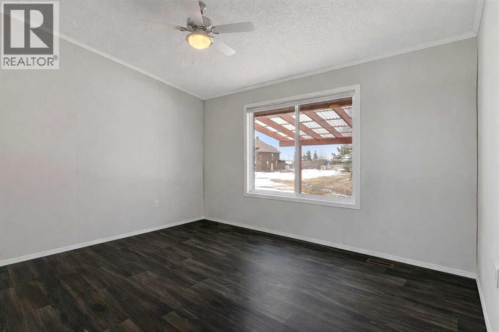 711014 Range Road 80 — photo 33