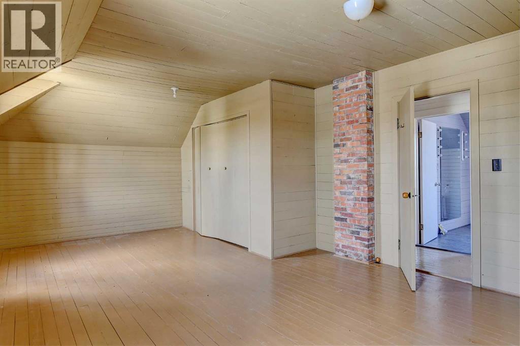 711014 Range Road 80 — photo 46