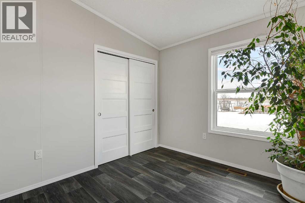 711014 Range Road 80 — photo 32