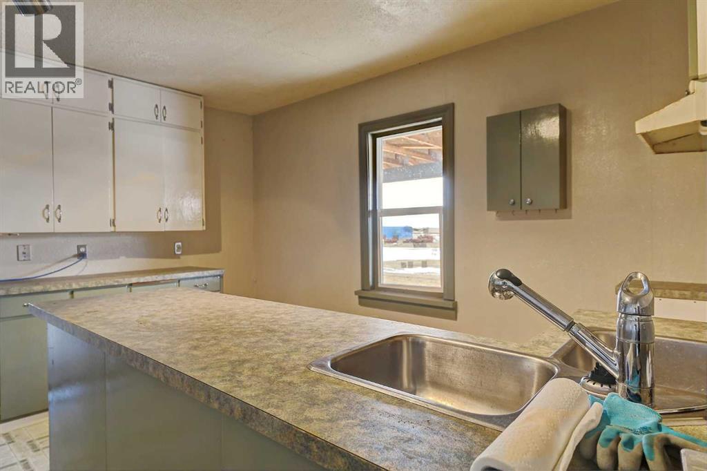 711014 Range Road 80 — photo 44