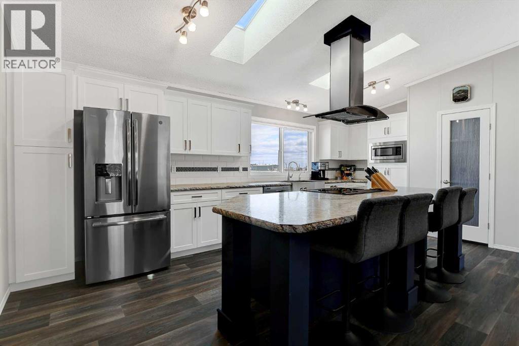 711014 Range Road 80 — photo 23