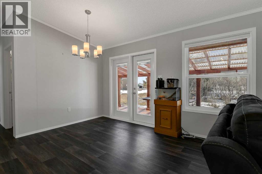 711014 Range Road 80 — photo 29