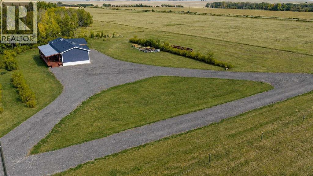 711014 Range Road 80 — photo 22