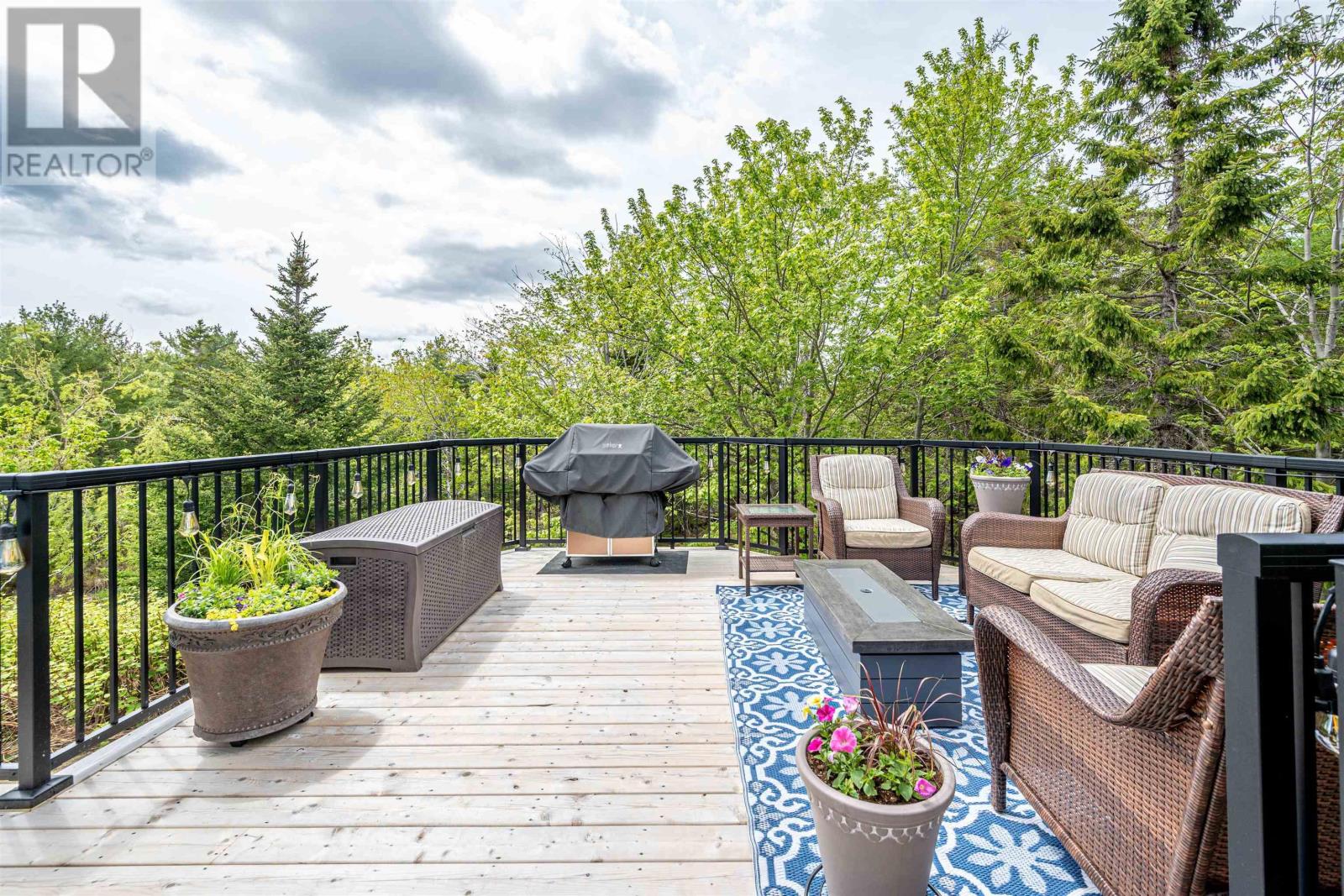 Property 24 of 49 of 273 Kingswood Drive