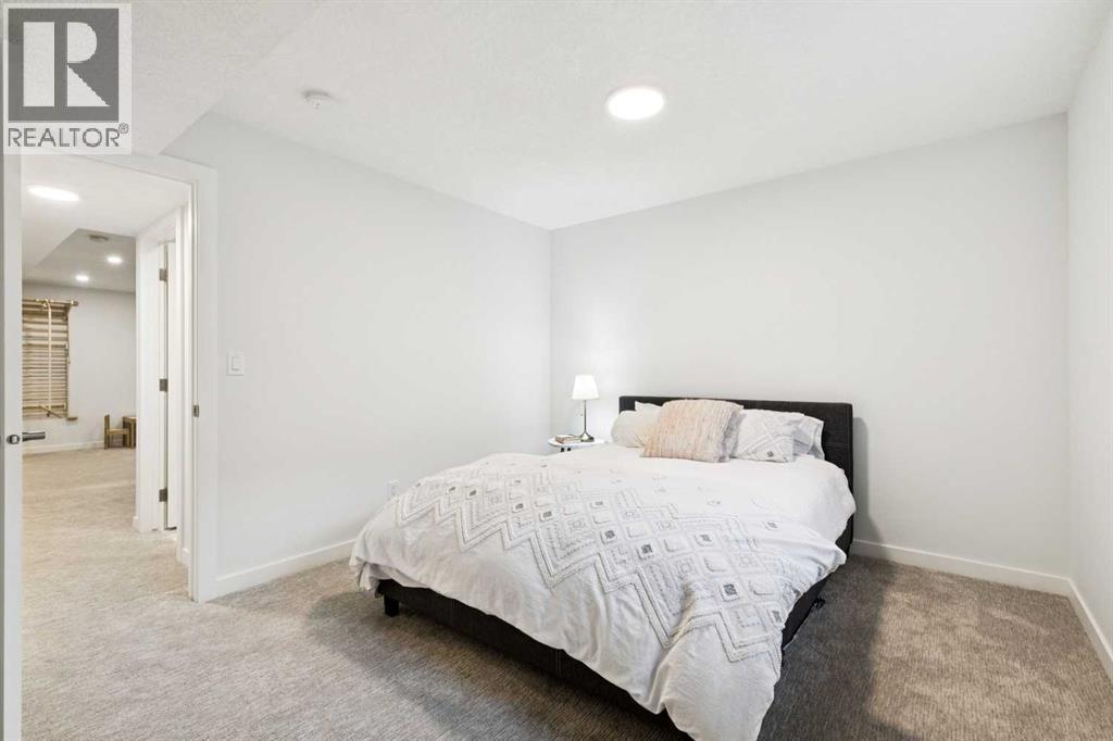44 Creekside Boulevard SW — photo 28