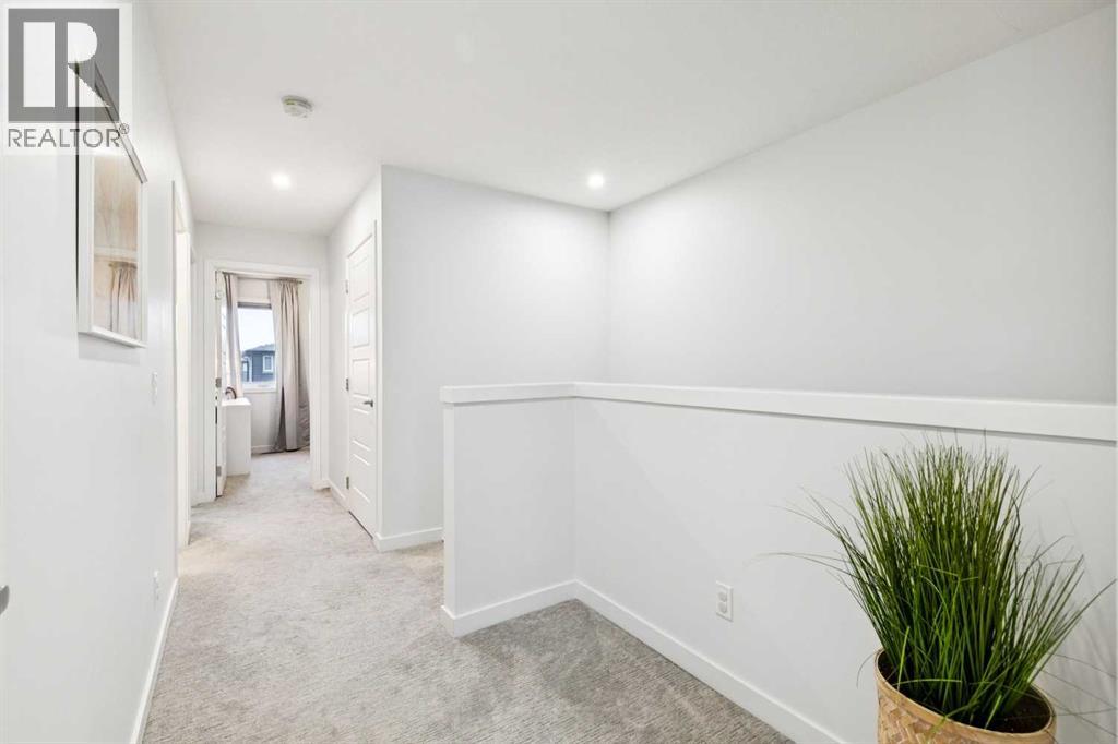 44 Creekside Boulevard SW — photo 22