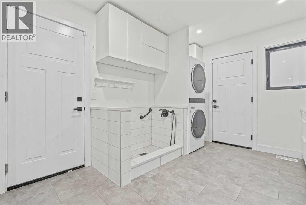 931 Shawnee Drive SW — photo 20