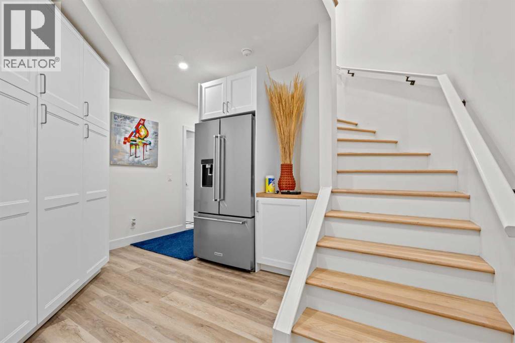 931 Shawnee Drive SW — photo 39
