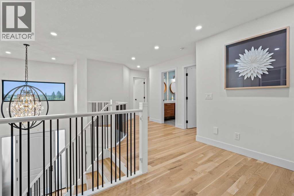 931 Shawnee Drive SW — photo 34