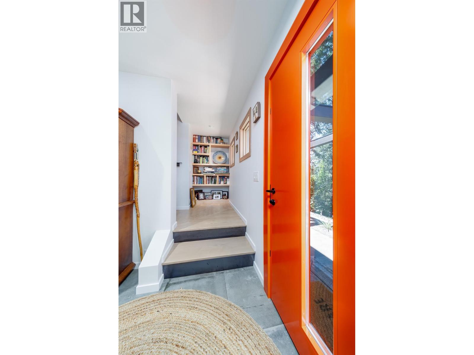 16355 Barkley Road - 17