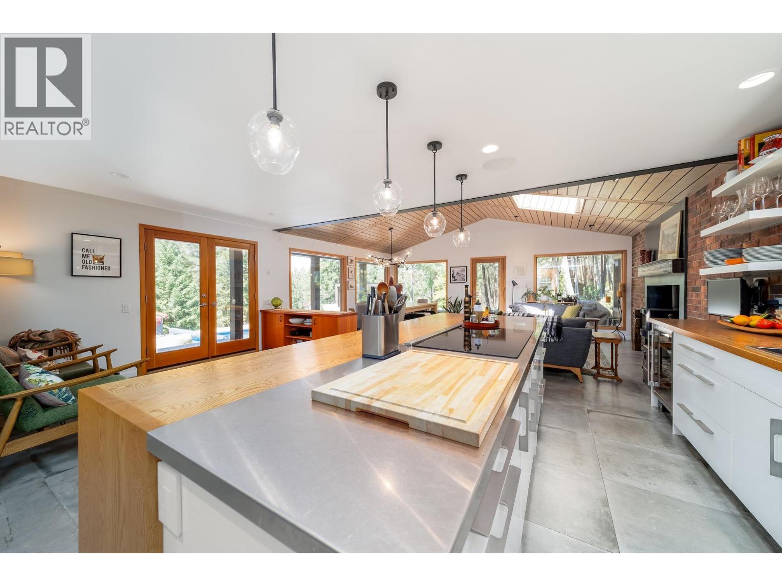 16355 Barkley Road - 25