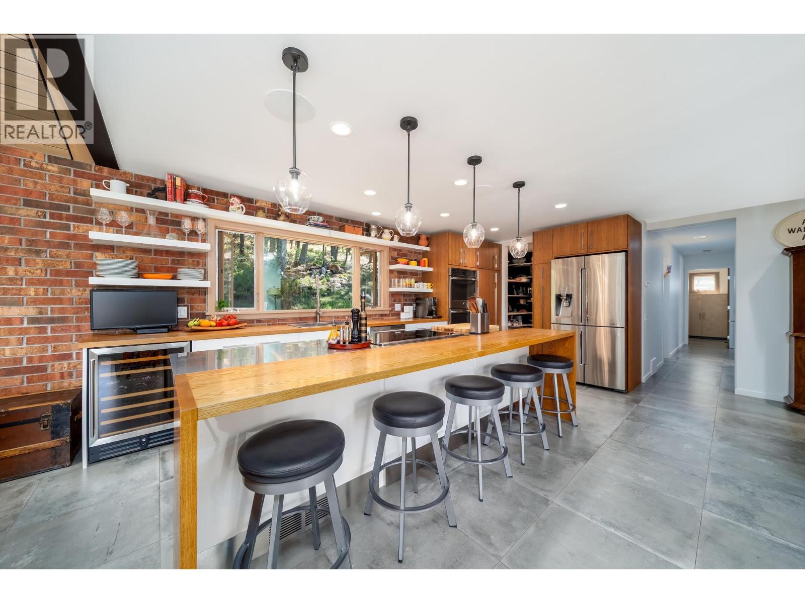 16355 Barkley Road - 22