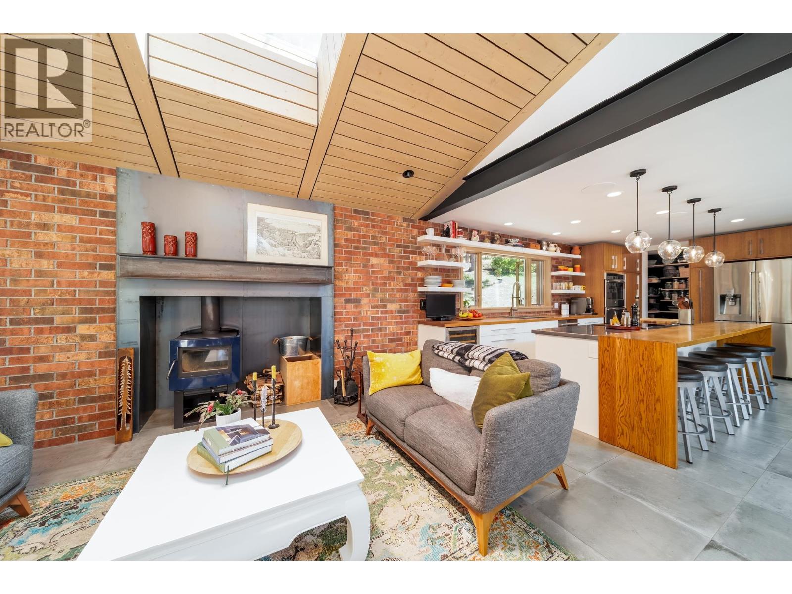 16355 Barkley Road - 31