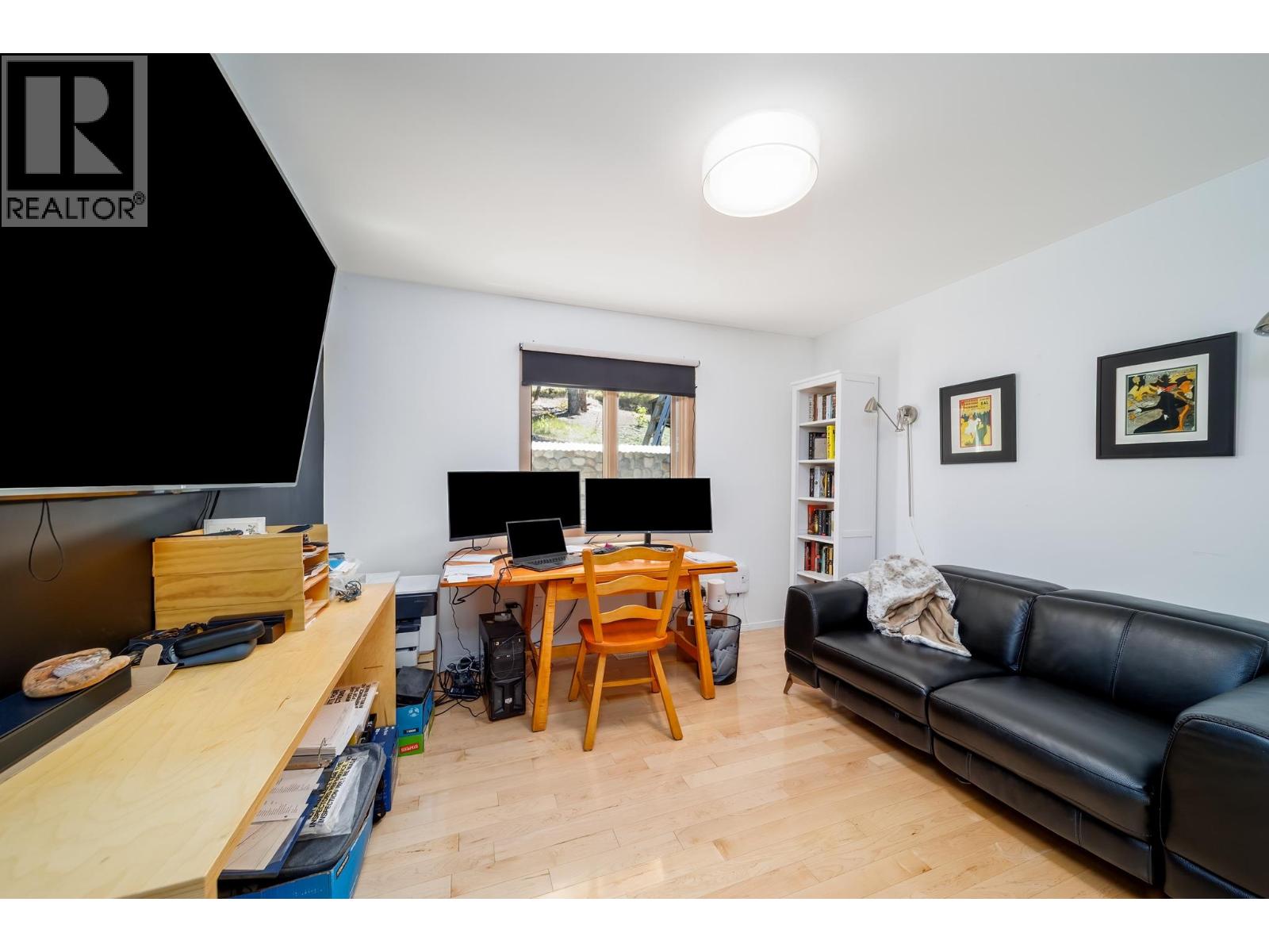 16355 Barkley Road - 39