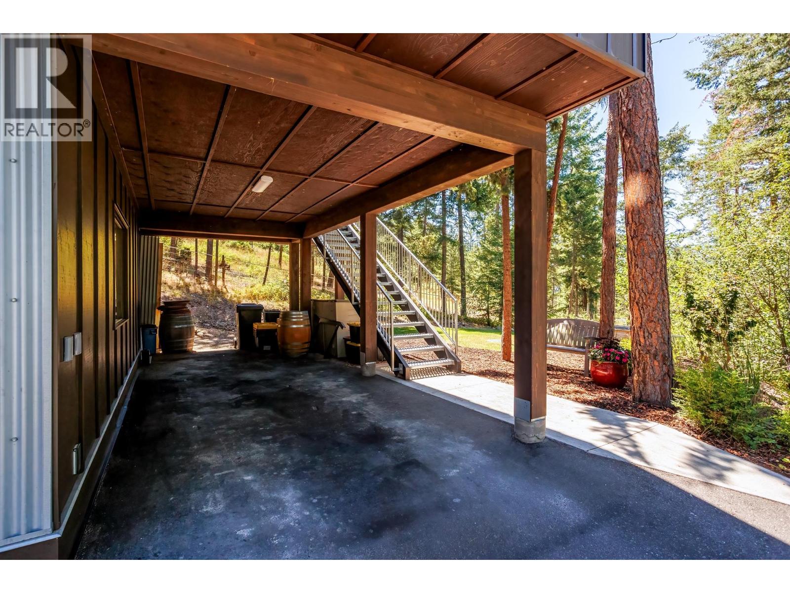 16355 Barkley Road - 47