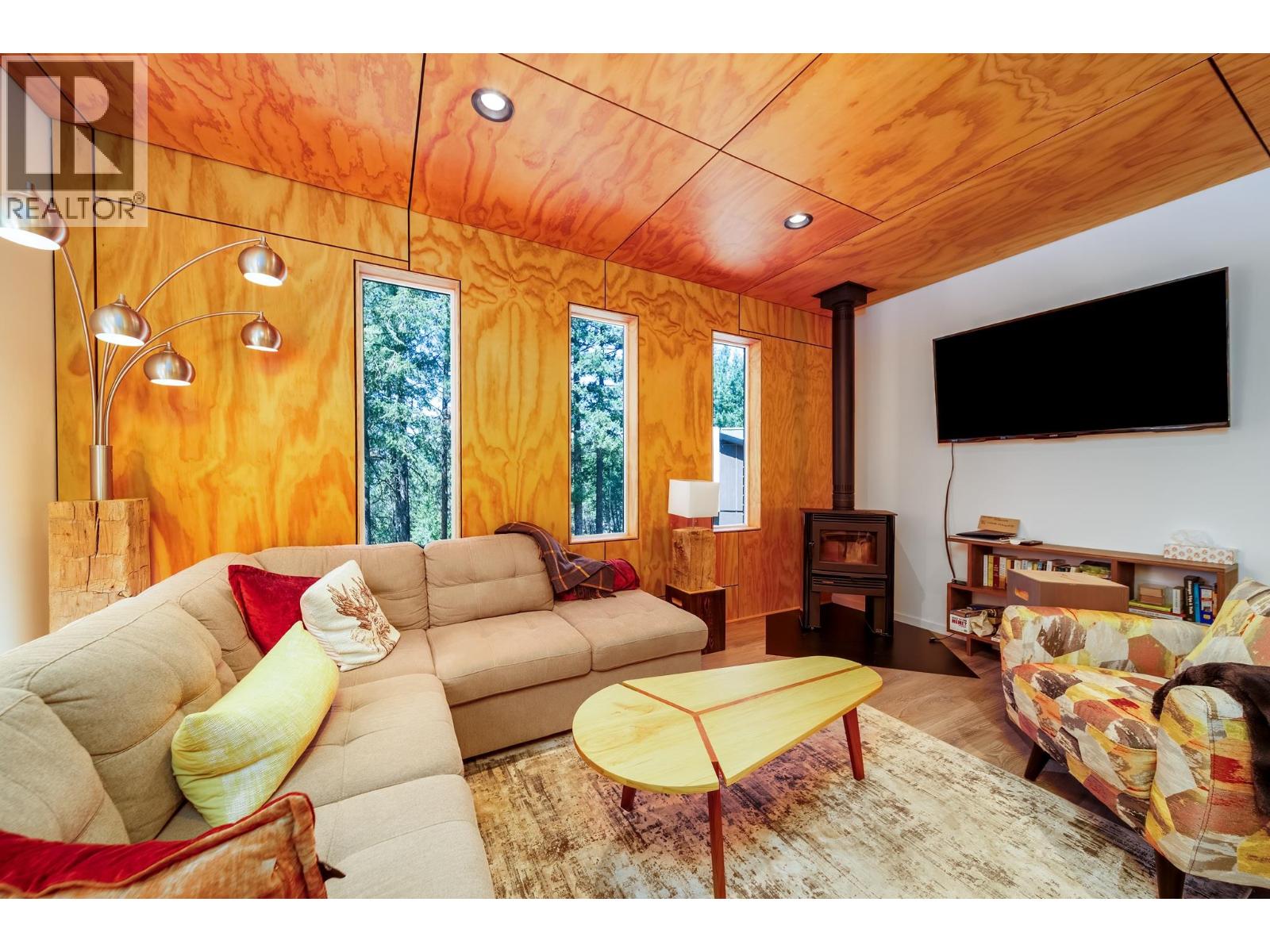 16355 Barkley Road - 56