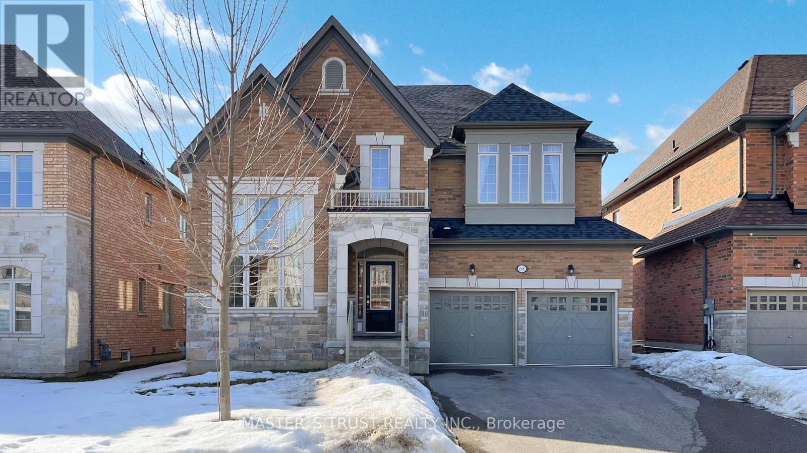 68 ALF NEELY WAY - 1