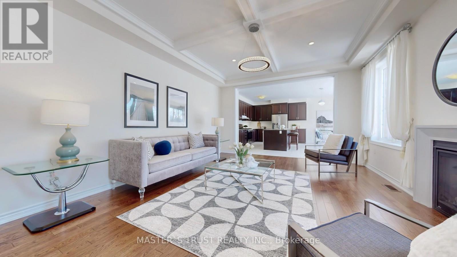68 ALF NEELY WAY - 10