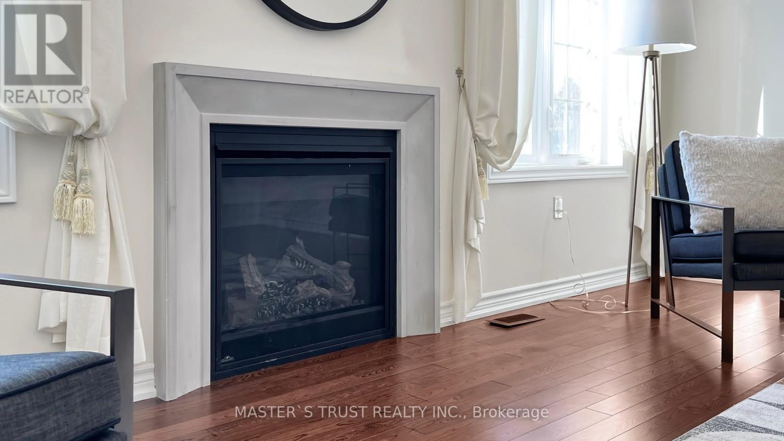 68 ALF NEELY WAY - 12