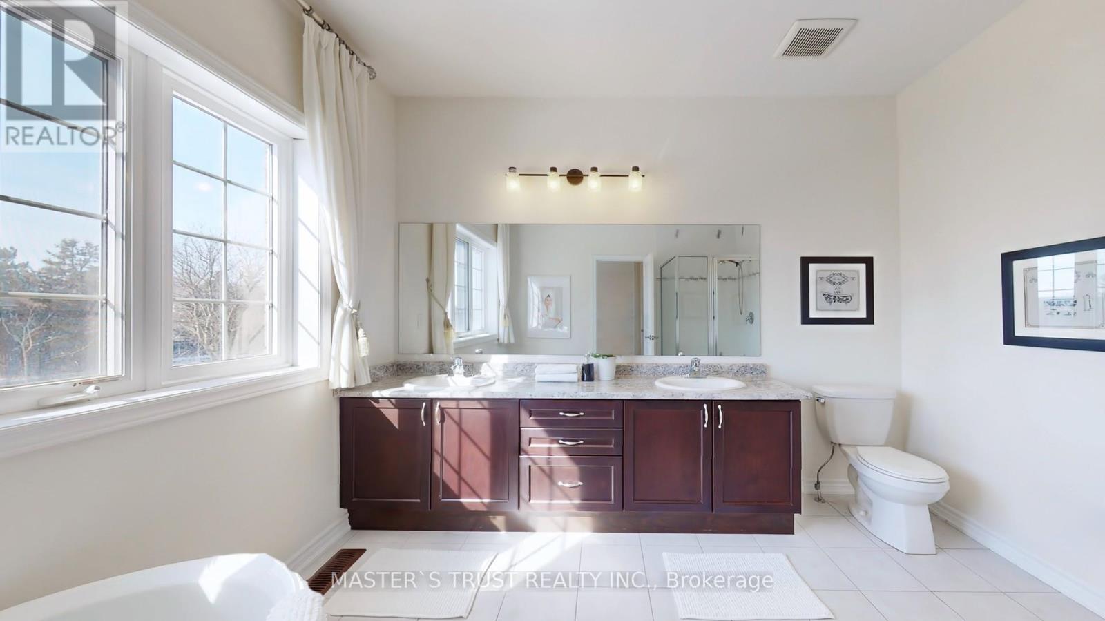 68 ALF NEELY WAY - 32