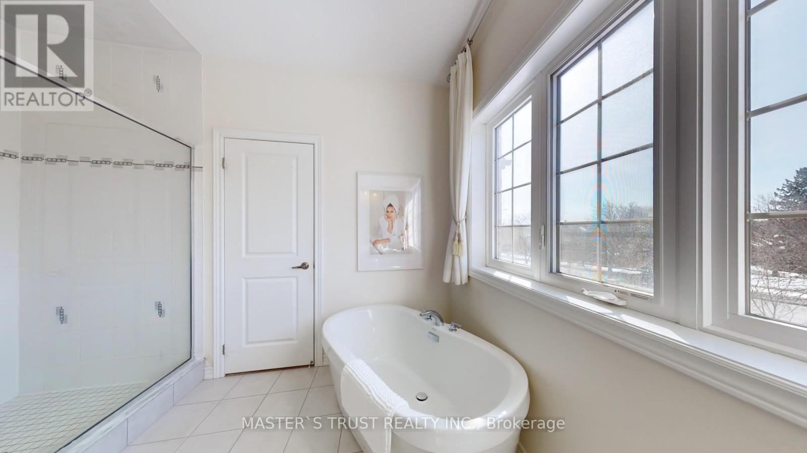 68 ALF NEELY WAY - 35