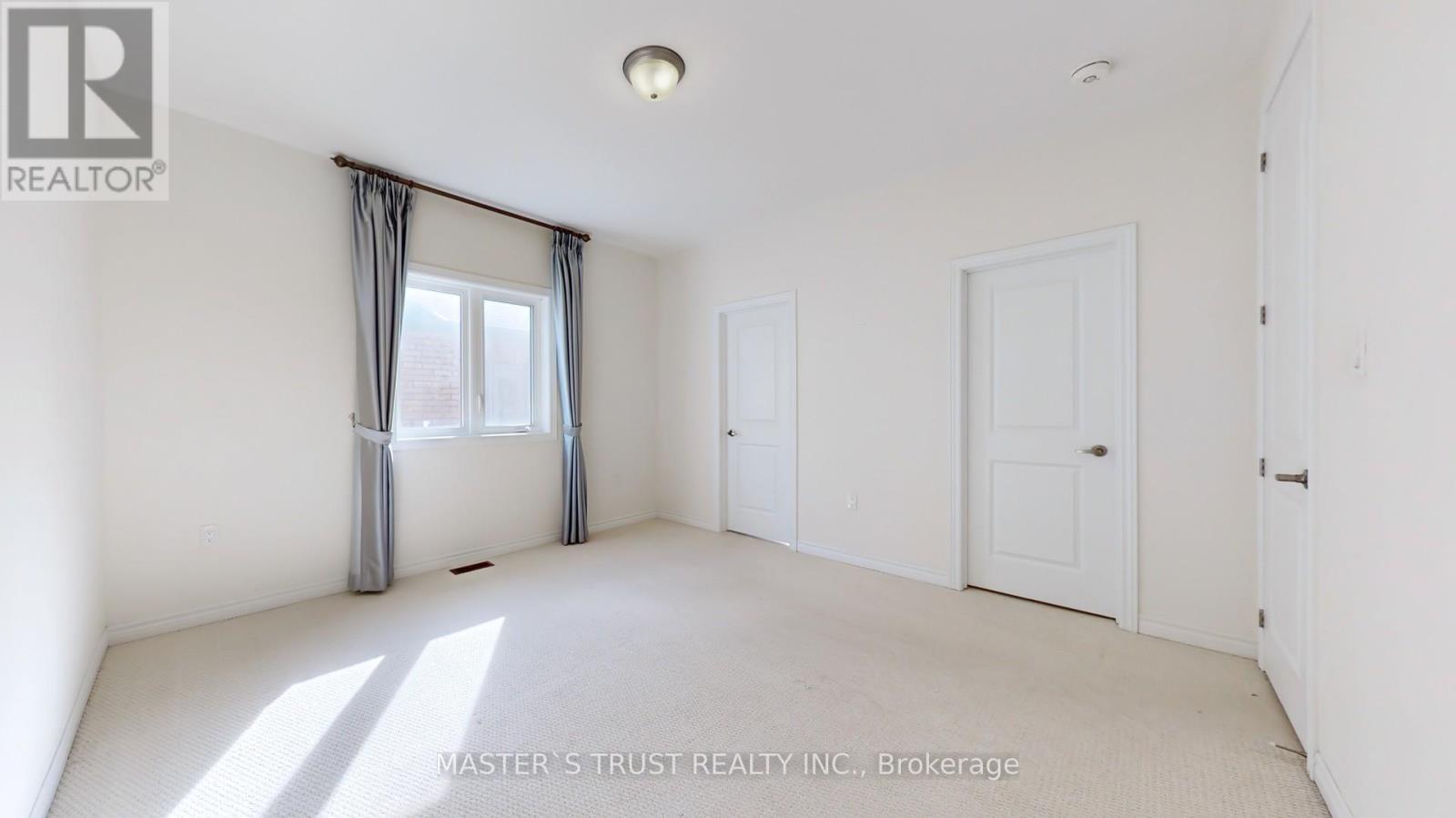 68 ALF NEELY WAY - 36