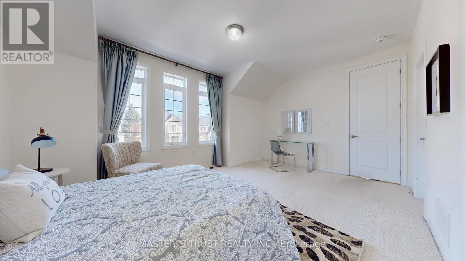 68 ALF NEELY WAY - 42
