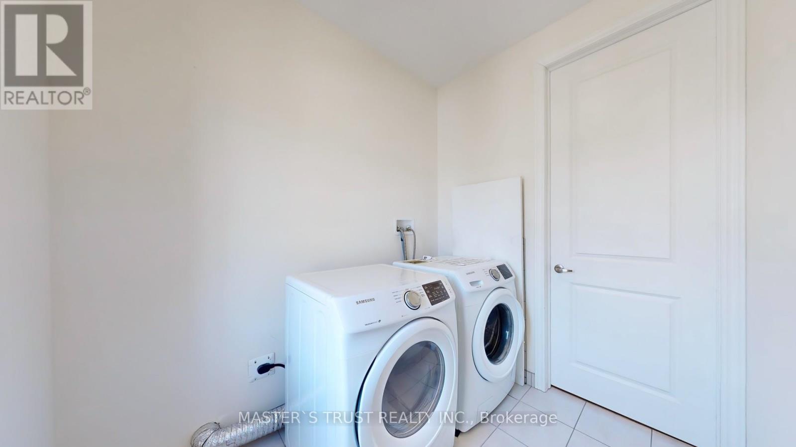 68 ALF NEELY WAY - 48