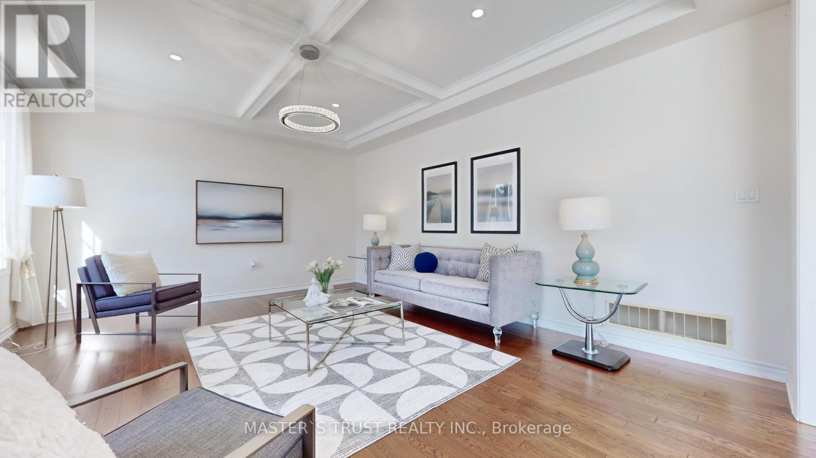 68 ALF NEELY WAY - 7