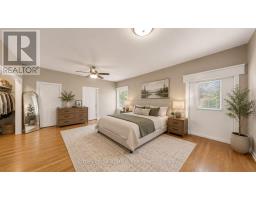 51 Faye Court, Vaughan, ON L4J5B6 Photo 17