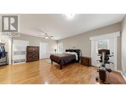 51 Faye Court, Vaughan, ON L4J5B6 Photo 18