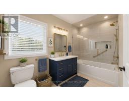 51 Faye Court, Vaughan, ON L4J5B6 Photo 19
