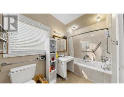 51 Faye Court, Vaughan, ON L4J5B6 Photo 20