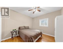 51 Faye Court, Vaughan, ON L4J5B6 Photo 21