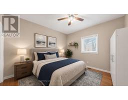51 Faye Court, Vaughan, ON L4J5B6 Photo 22